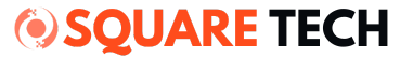 osquare tech logo