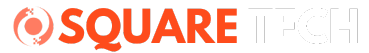 osquare tech logo