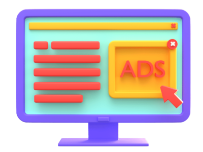 google ads ppc