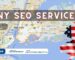 New York SEO