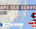 Miami seo services