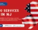 SEO Services NJ